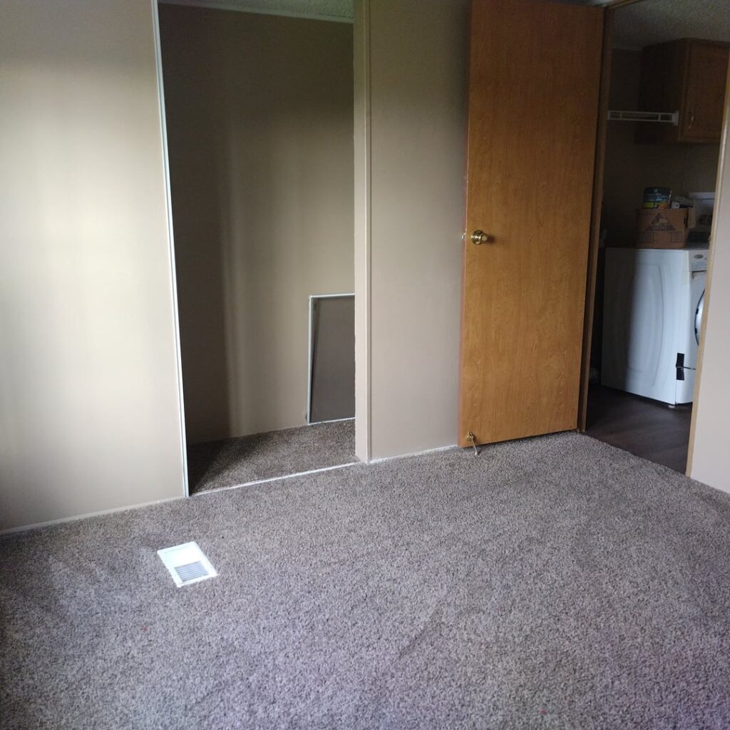 rent, homes for rent, affordable homes, manufactured, affordable