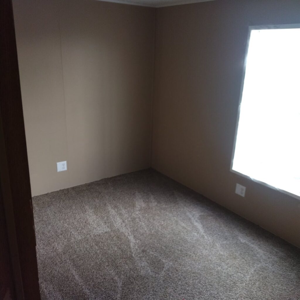 homes for rent, home, manufactured, manufactured homes, community