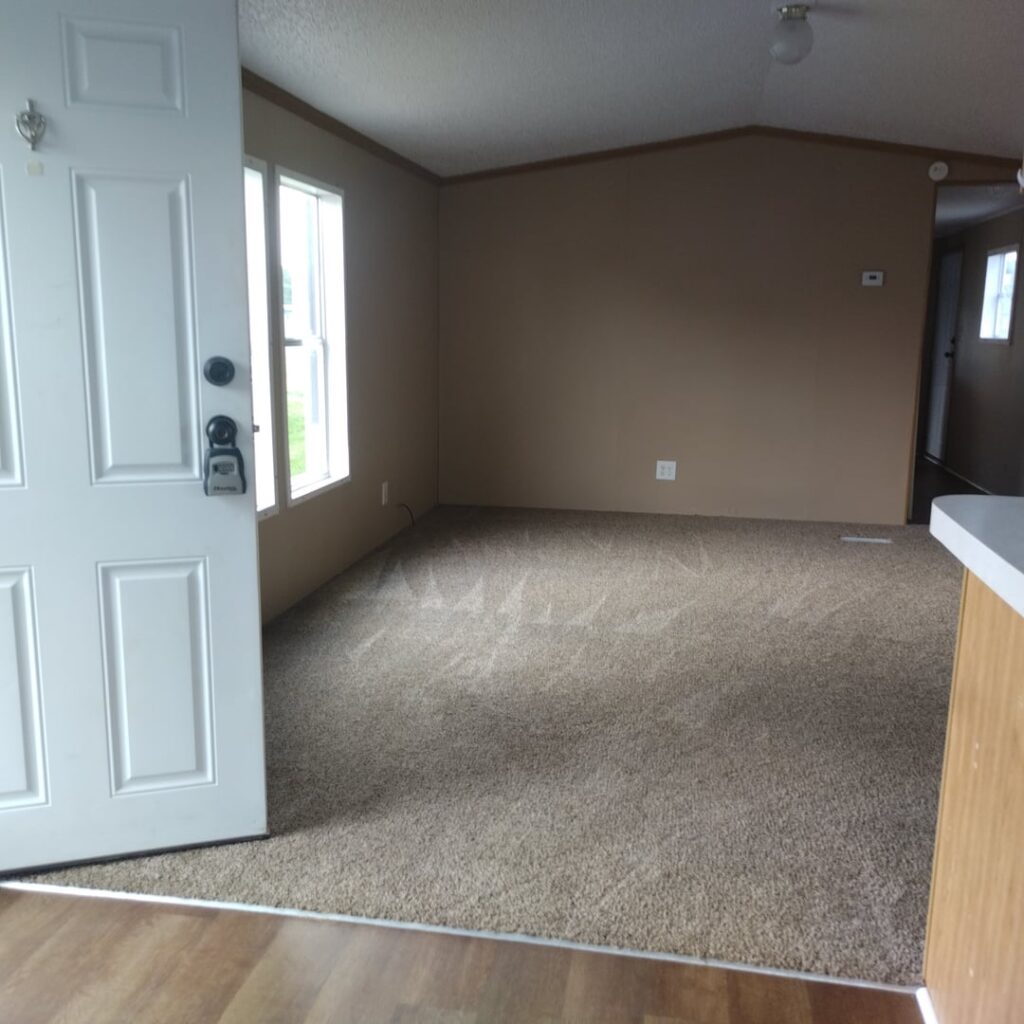 manufactured homes, rent, community, affordable homes, mobile