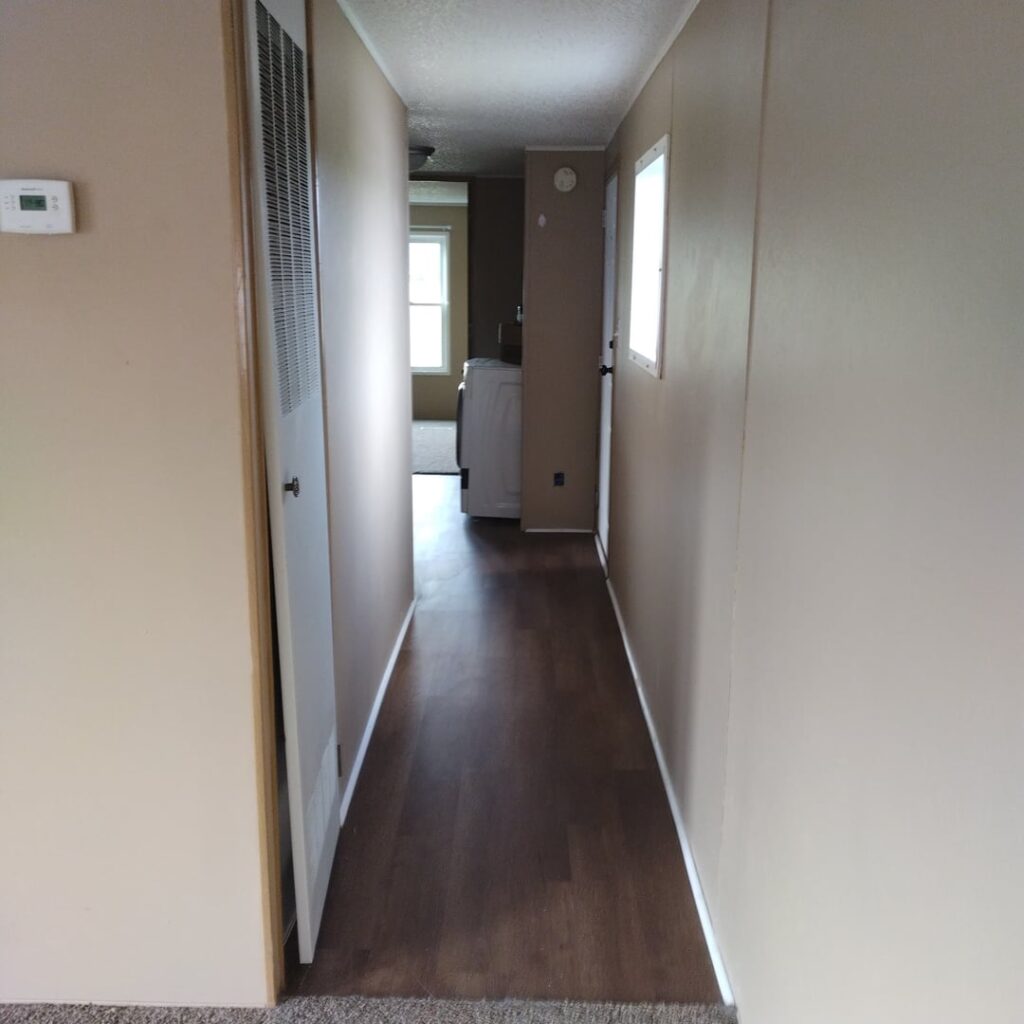 sale, manufactured homes, affordable homes, affordable, community