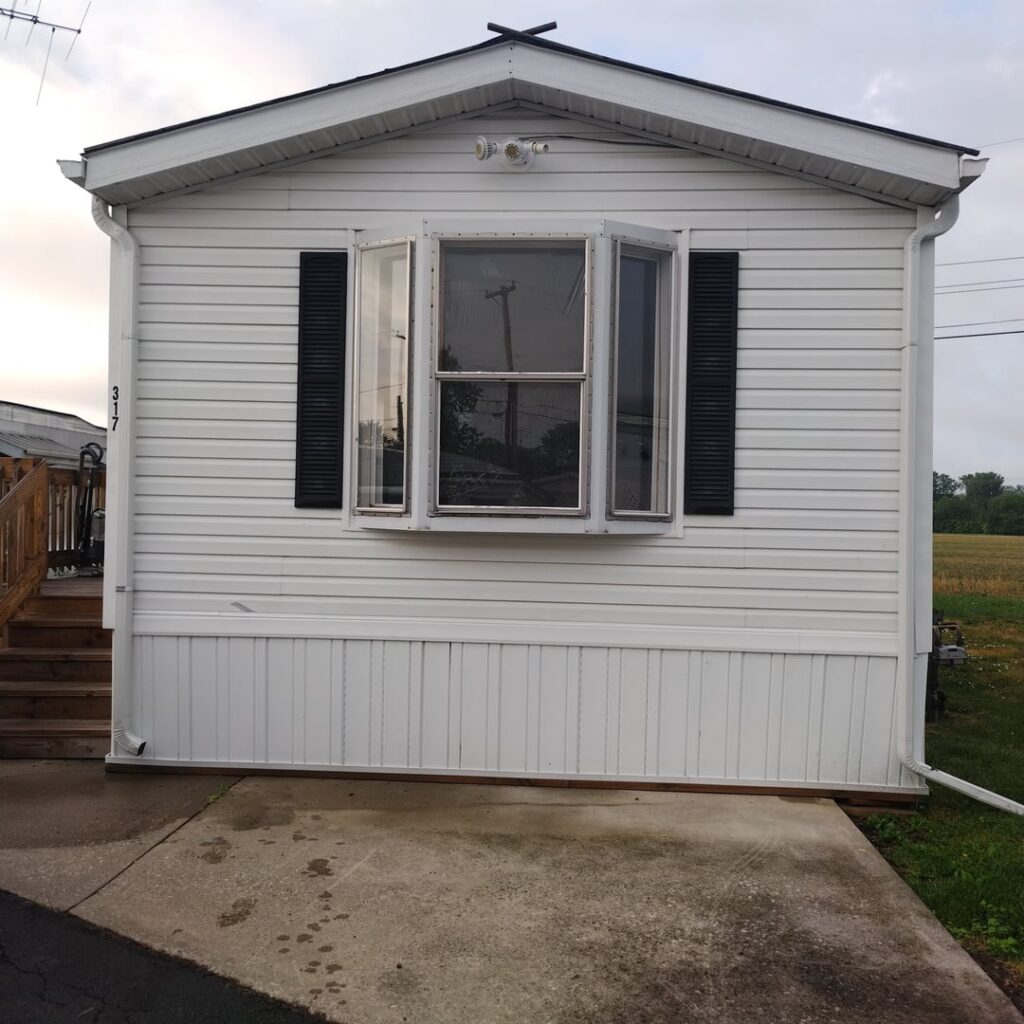 sale, manufactured, mobile, homes for sale, homes for rent