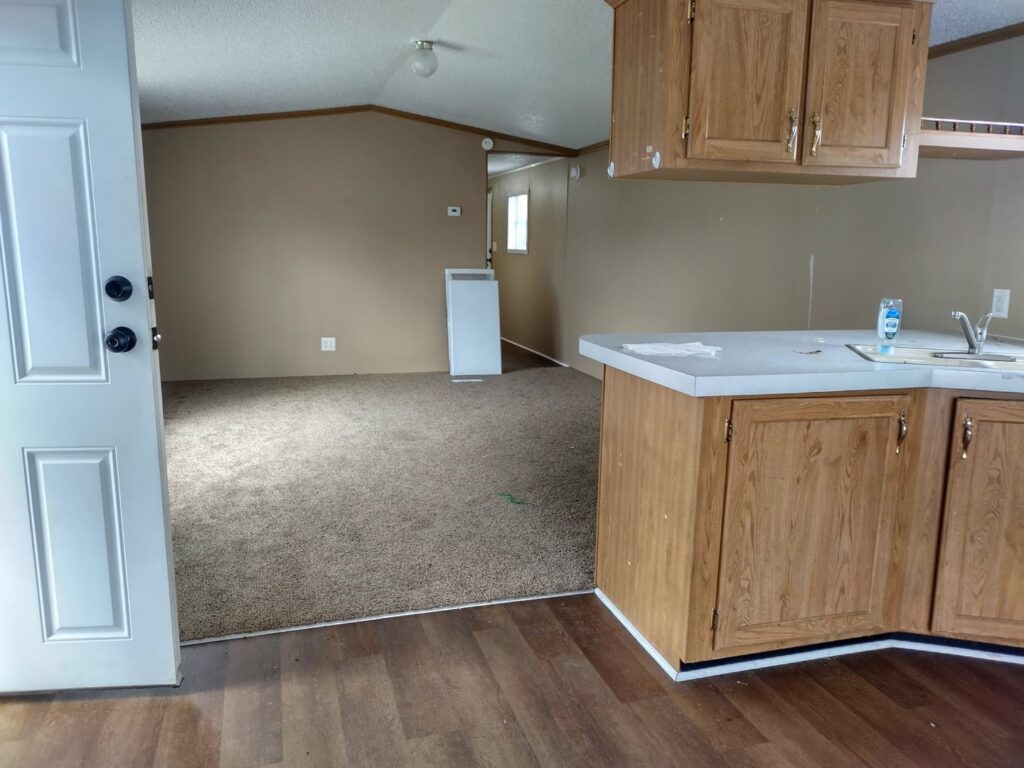 rent, community, Mobile homes, manufactured, homes for rent