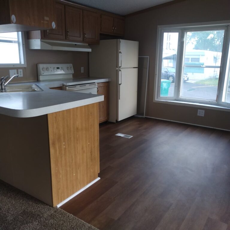 homes for rent, manufactured homes, mobile, manufactured, sale