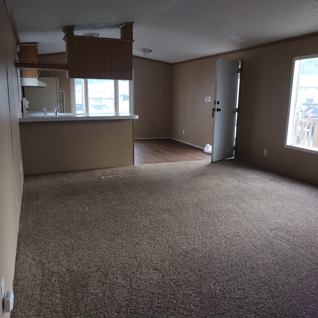mobile, home, manufactured, homes for rent, manufactured homes