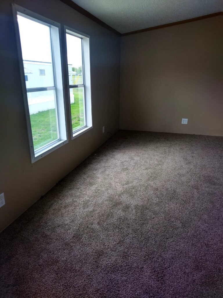 mobile, homes for rent, sale, community, homes for sale