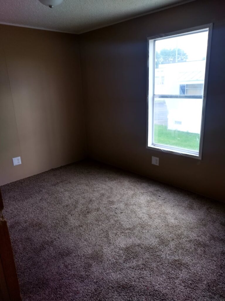 mobile, manufactured, manufactured homes, homes for rent, sale