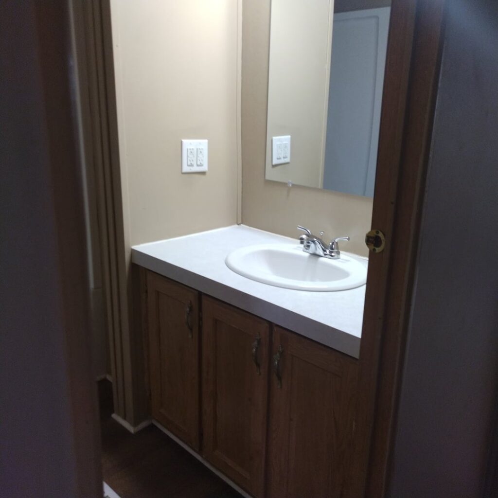 manufactured homes, affordable, affordable homes, sale, mobile