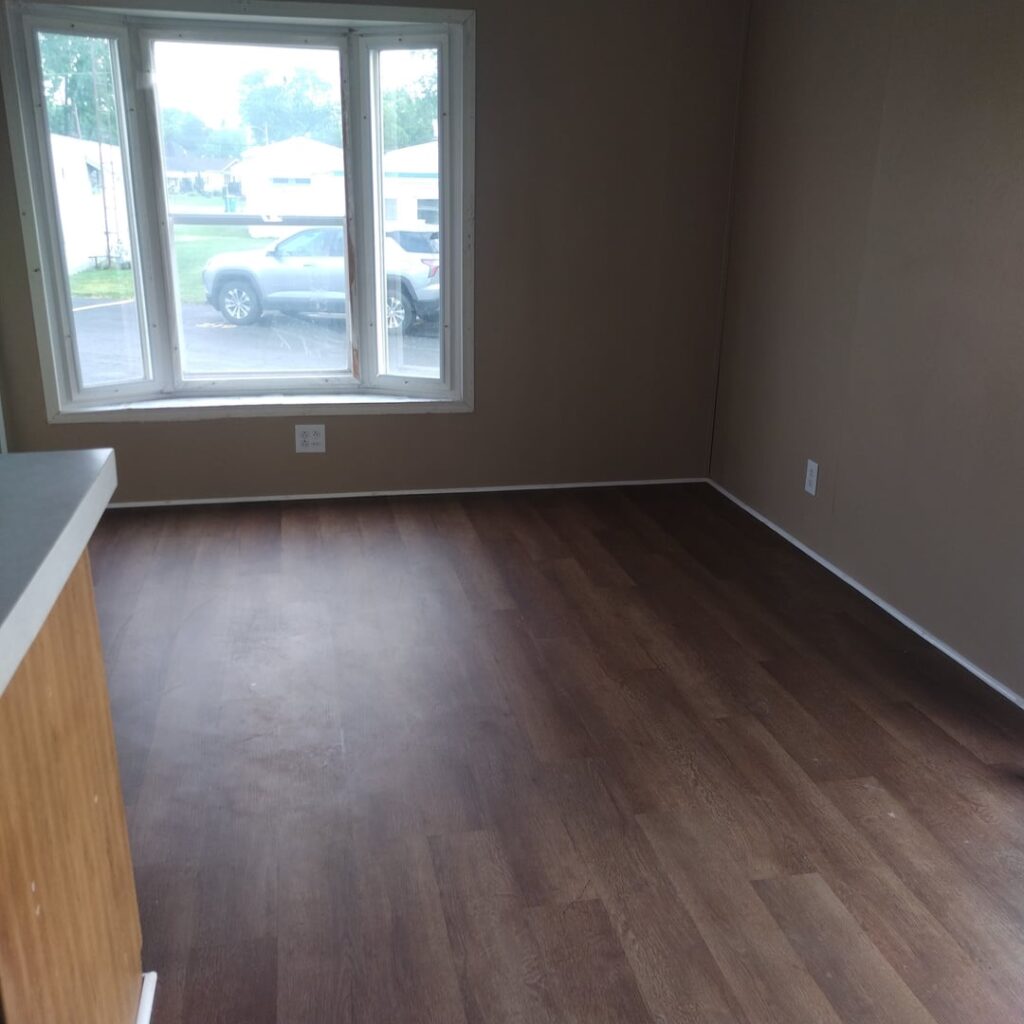 home, sale, rent, Mobile homes, manufactured homes