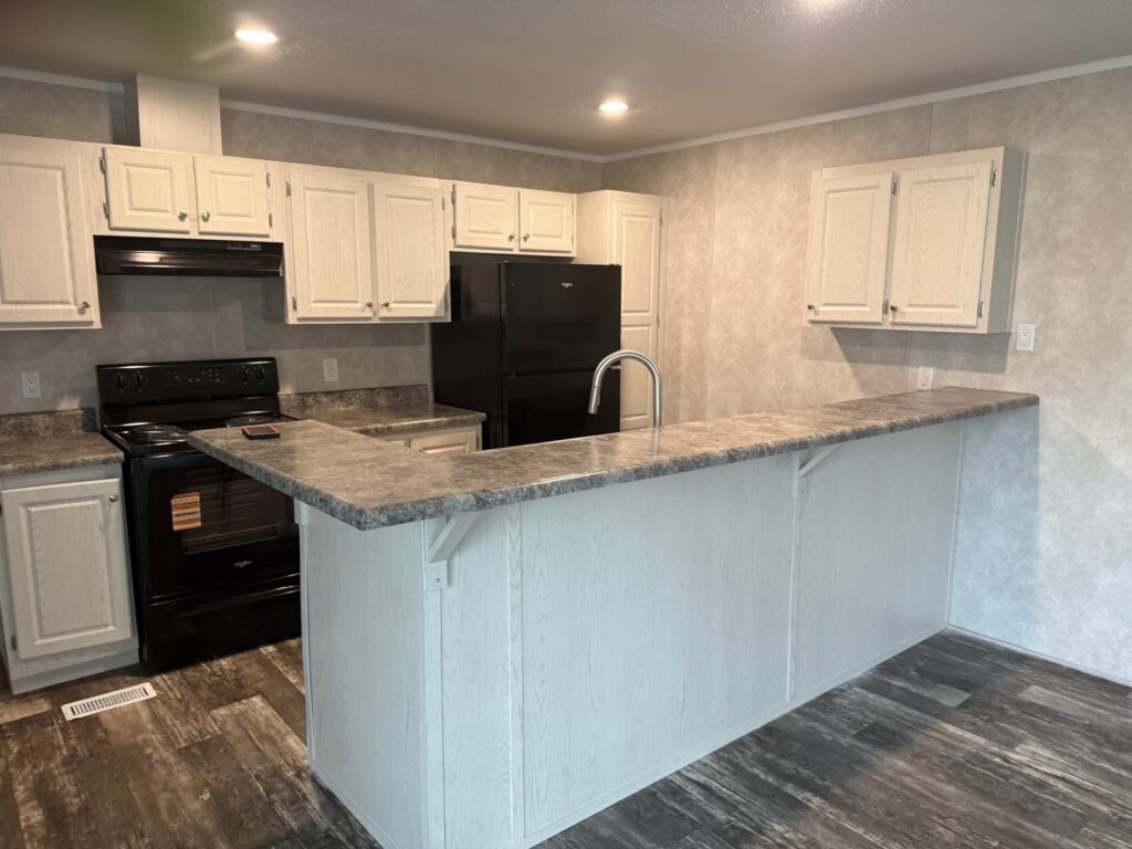 manufactured, manufactured homes, sale, homes for rent, home