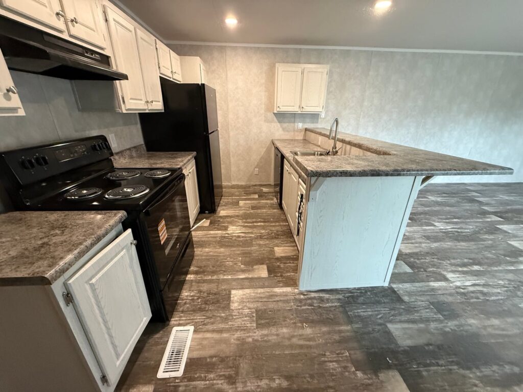 manufactured homes, affordable, sale, community, homes for sale