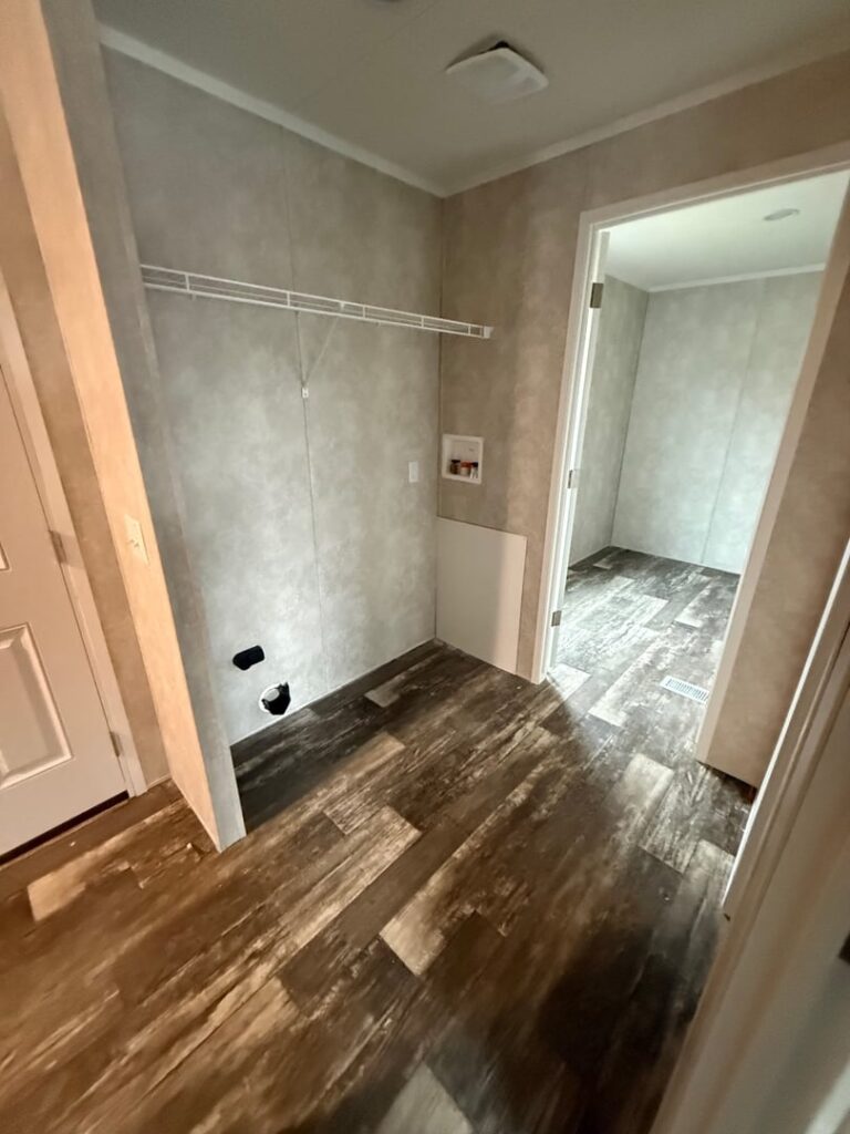 affordable, affordable homes, manufactured homes, rent, manufactured