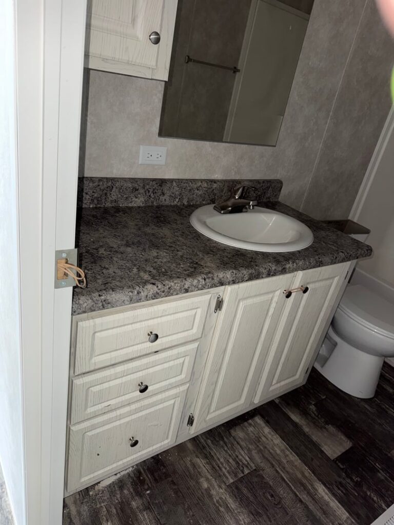 rent, affordable, homes for sale, affordable homes, manufactured
