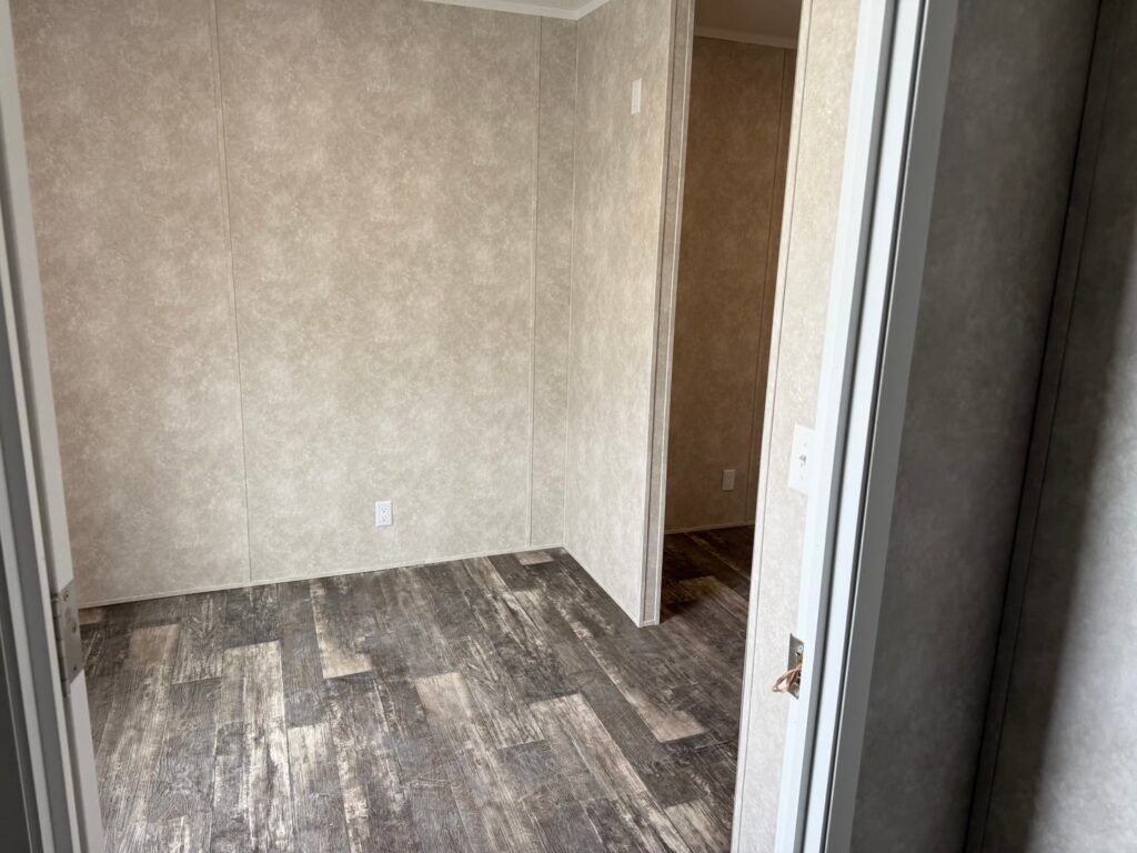sale, affordable, affordable homes, homes for rent, manufactured