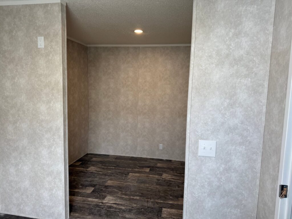manufactured, affordable homes, community, sale, manufactured homes