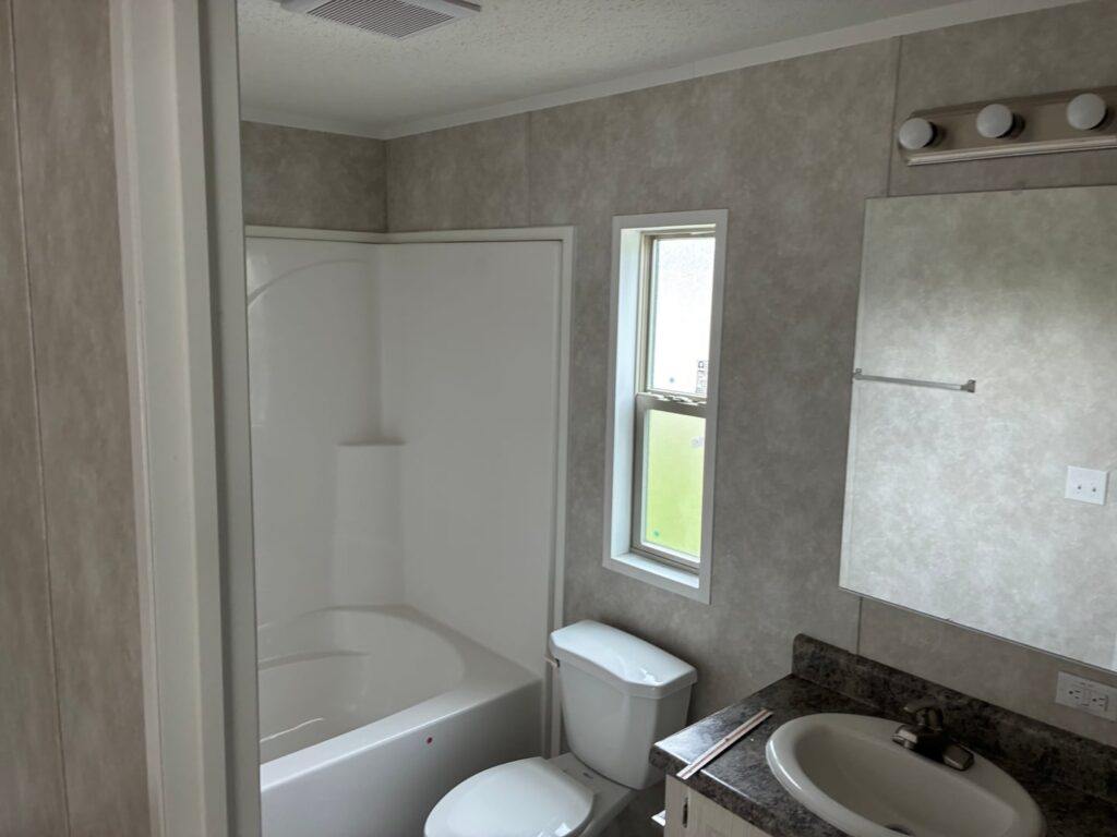home, homes for rent, manufactured, affordable homes, affordable