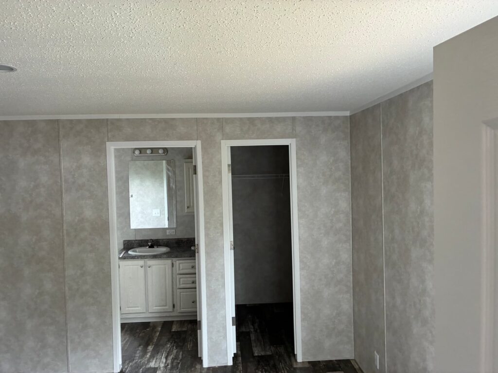 affordable homes, rent, community, home, homes for rent