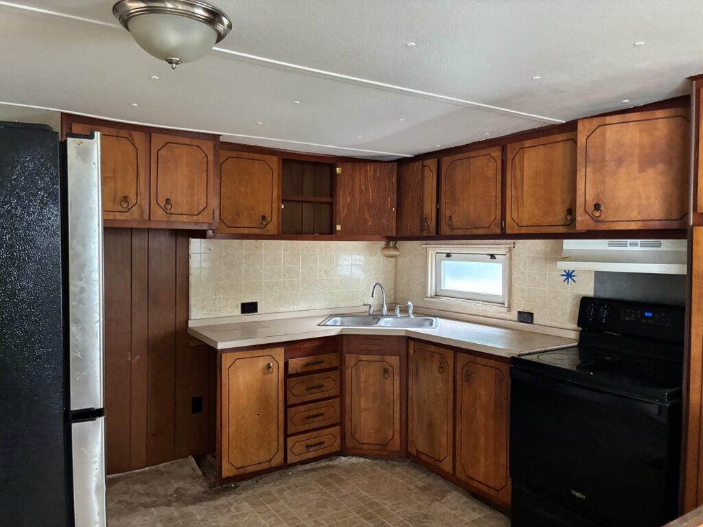 affordable, homes for sale, community, affordable homes, mobile