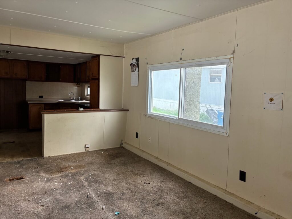 mobile, homes for sale, rent, sale, Mobile homes