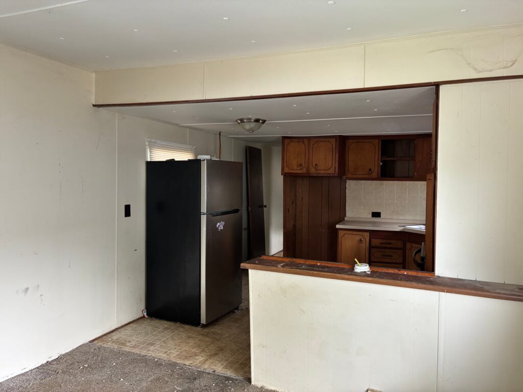 affordable, homes for rent, sale, community, Mobile homes