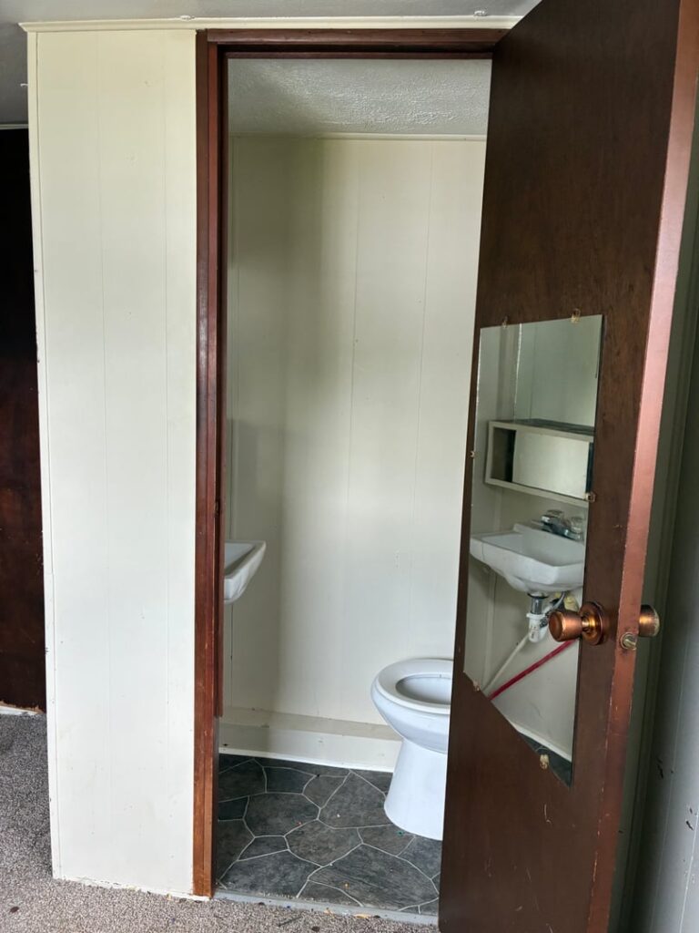 affordable, homes for rent, community, Mobile homes, sale