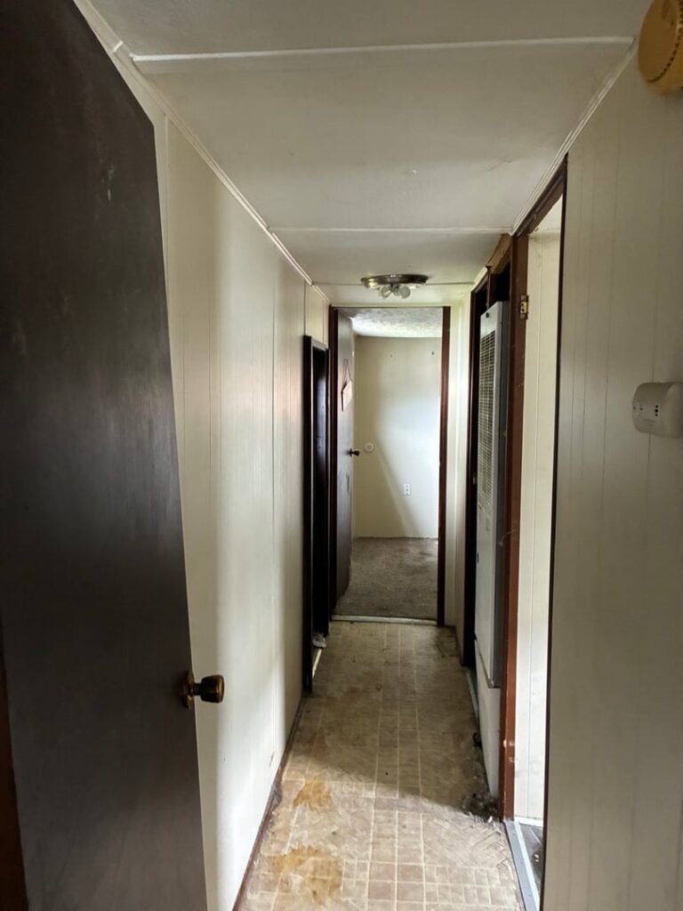 affordable, community, sale, affordable homes, manufactured homes