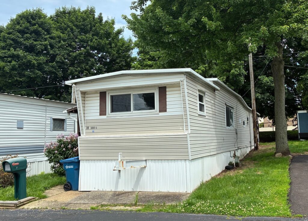 home, mobile, rent, manufactured homes, homes for rent