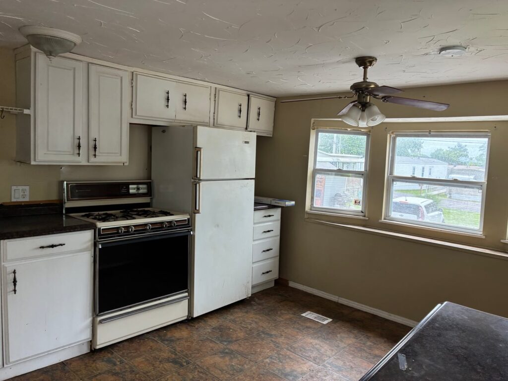 sale, manufactured homes, mobile, Mobile homes, rent
