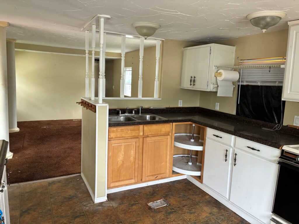 home, affordable homes, rent, mobile, manufactured homes