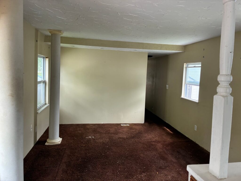 affordable, affordable homes, Mobile homes, community, home