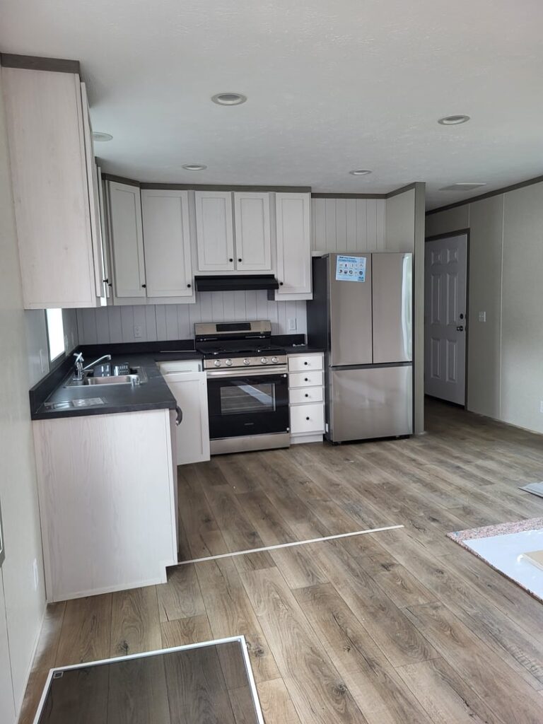 manufactured homes, homes for sale, community, rent, affordable