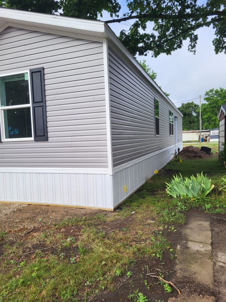 community, homes for rent, home, affordable, manufactured homes