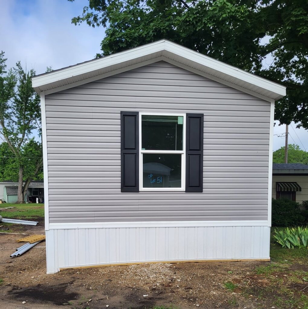 homes for rent, sale, homes for sale, home, manufactured