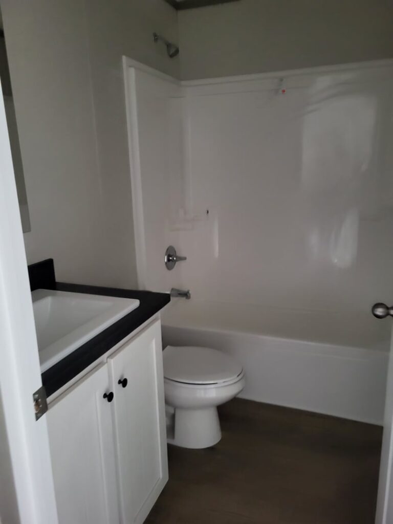 affordable homes, mobile, sale, Mobile homes, affordable