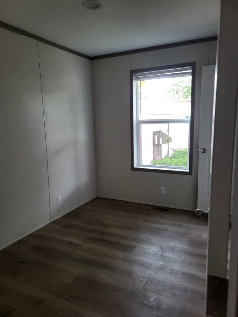 mobile, affordable homes, manufactured, affordable, homes for sale