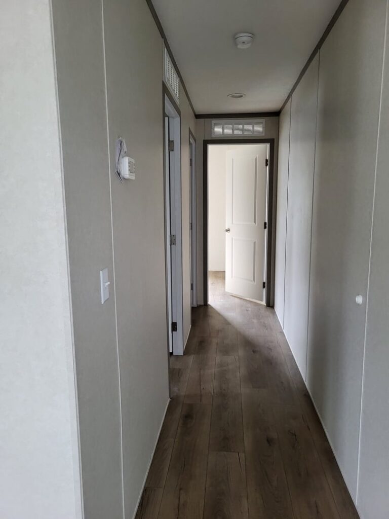 home, sale, affordable homes, affordable, homes for sale