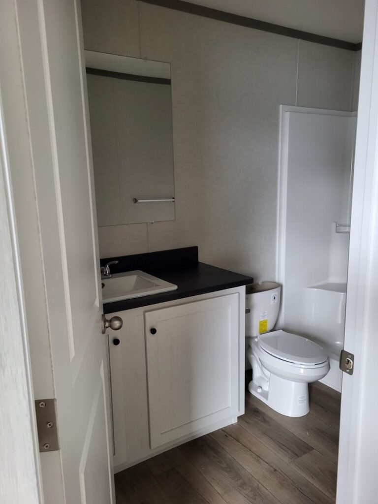 sale, affordable, affordable homes, community, manufactured homes