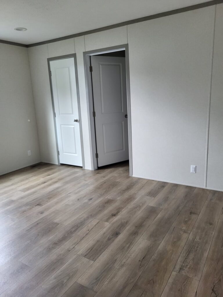 affordable homes, Mobile homes, mobile, rent, sale