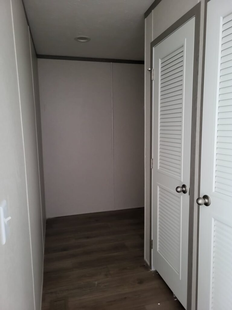 homes for rent, mobile, homes for sale, sale, community