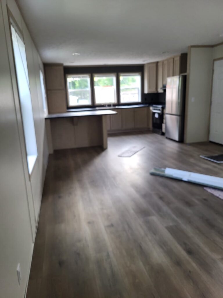 Mobile homes, manufactured, sale, homes for rent, mobile