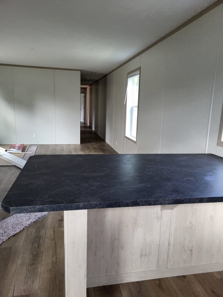 rent, home, affordable homes, community, Mobile homes