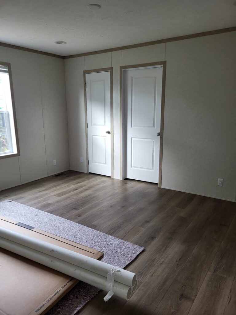 manufactured, manufactured homes, community, homes for sale, mobile