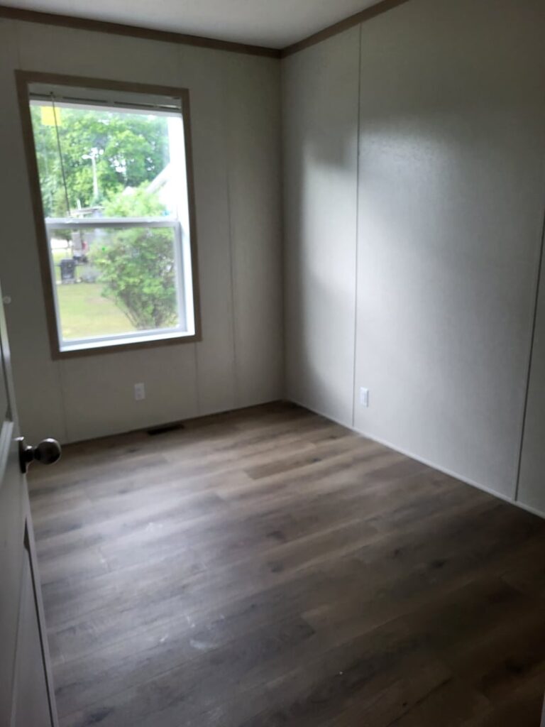 affordable, sale, affordable homes, homes for sale, rent