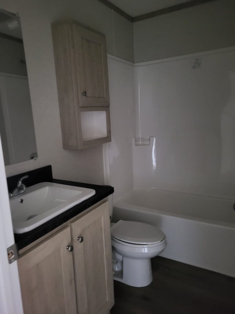community, manufactured, home, homes for rent, manufactured homes