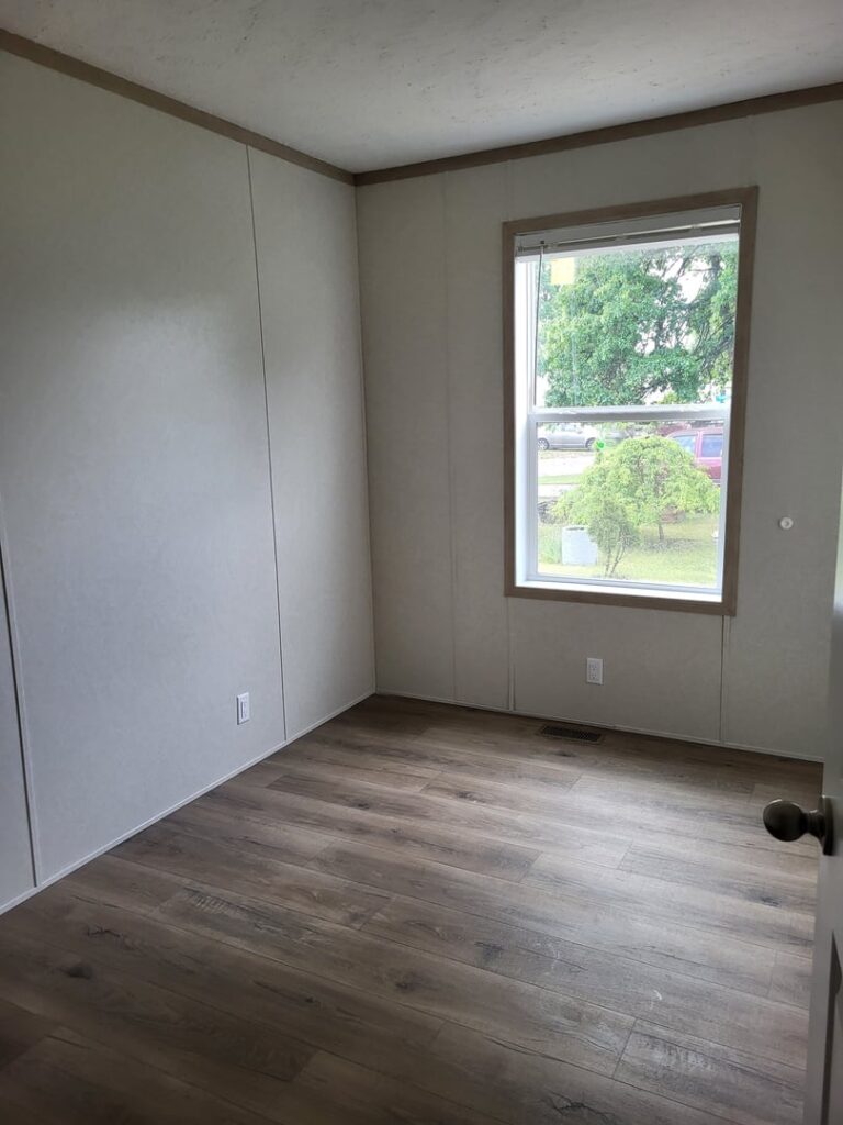 Mobile homes, sale, homes for rent, community, mobile
