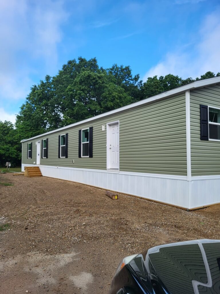manufactured, affordable, manufactured homes, home, homes for rent