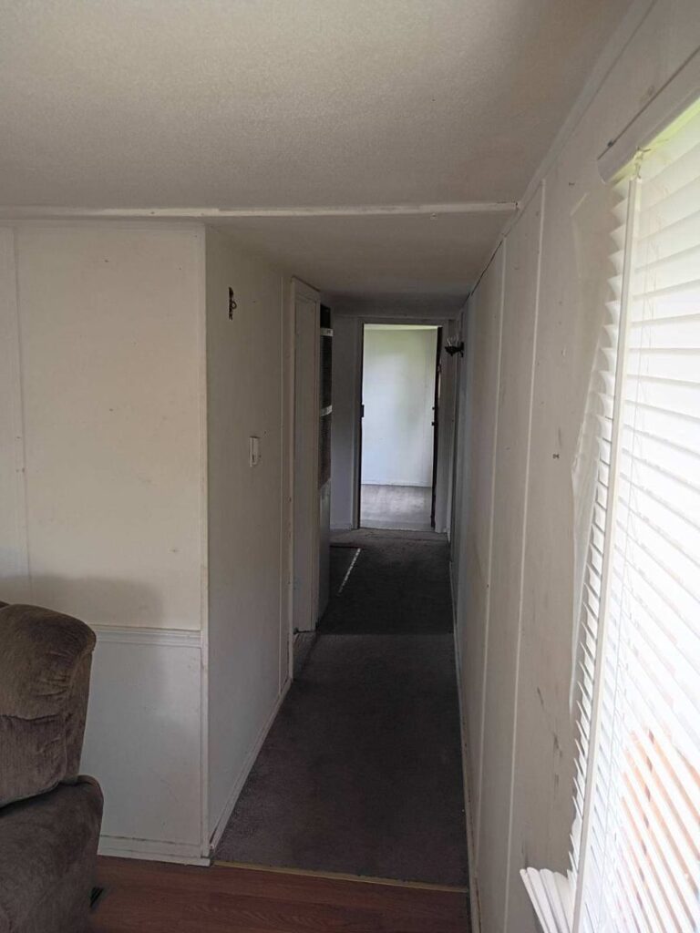 affordable homes, manufactured, mobile, manufactured homes, sale