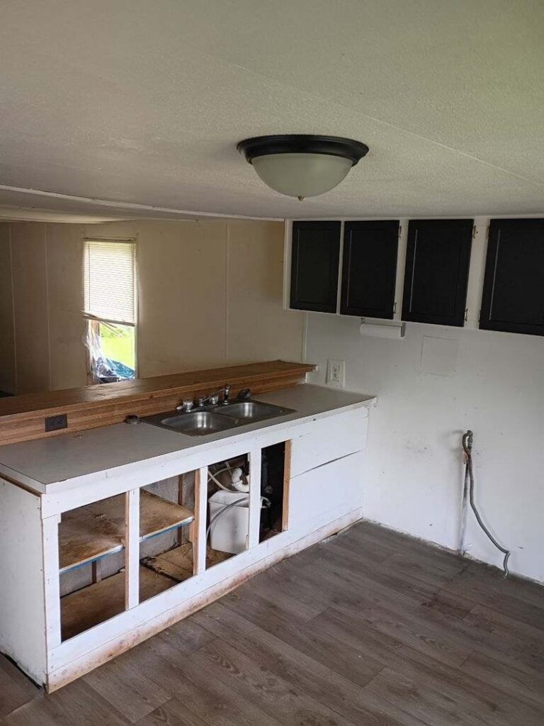 mobile, rent, affordable, homes for rent, affordable homes