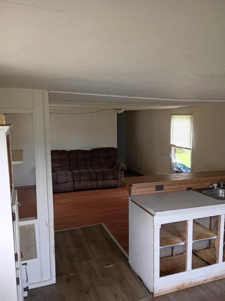 affordable homes, manufactured homes, community, affordable, rent