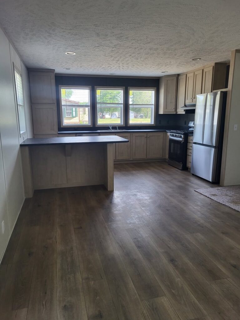 manufactured, rent, mobile, Mobile homes, manufactured homes