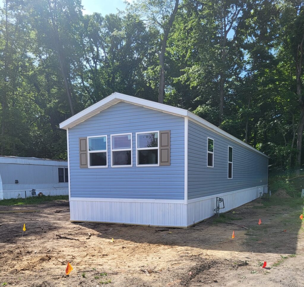mobile, homes for sale, rent, community, homes for rent